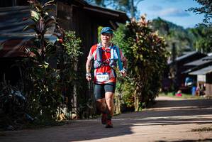 BIB: 182
                            <button type="button" onclick="openModal(19305604)" class="btn btn-primary btn-sm float-right btn-popup" data-toggle="modal" data-target=".modal-high-quality">
                        <i class="fas fa-shopping-cart"></i> Add to Cart
                    </button>
                                            <button type="button" onclick="isThisMe(19305604, true)" class="btn btn-success btn-sm float-right btn-popup btn-isme hidden" data-toggle="tooltip" data-placement="bottom" title="นี่คือรูปของคุณใช่ไหม คลิกที่นี่เพื่อเอาเข้าอัลบั้ม">
                        <i class="fas fa-plus"></i> Add to album
                    </button>
                    <button type="button" onclick="isThisMe(19305604, false)" class="btn btn-warning btn-sm float-right btn-popup btn-isnotme hidden">
                        <i class="fas fa-ban"></i> Remove from album
                    </button>